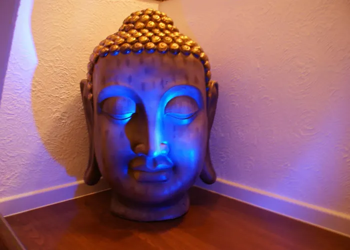 Clifton Court Hotel Blackpool